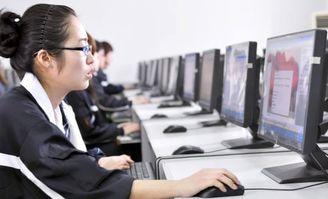 白鶴鎮(zhèn)辦公自動(dòng)化培訓(xùn) 掌握Office軟件，暢享智能辦公新體驗(yàn)
